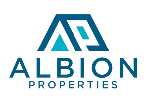 Albionre Prpperties